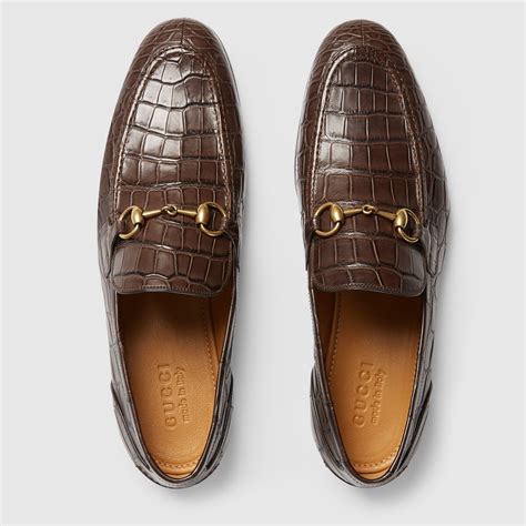 gucci loafers mens fake|gucci jordaan loafer dupe.